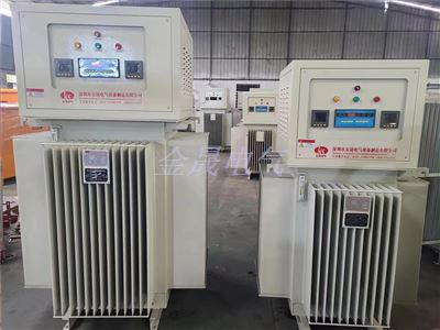 隧道升壓變壓器【廠家直銷】_隧道穩(wěn)壓器【送貨上門】